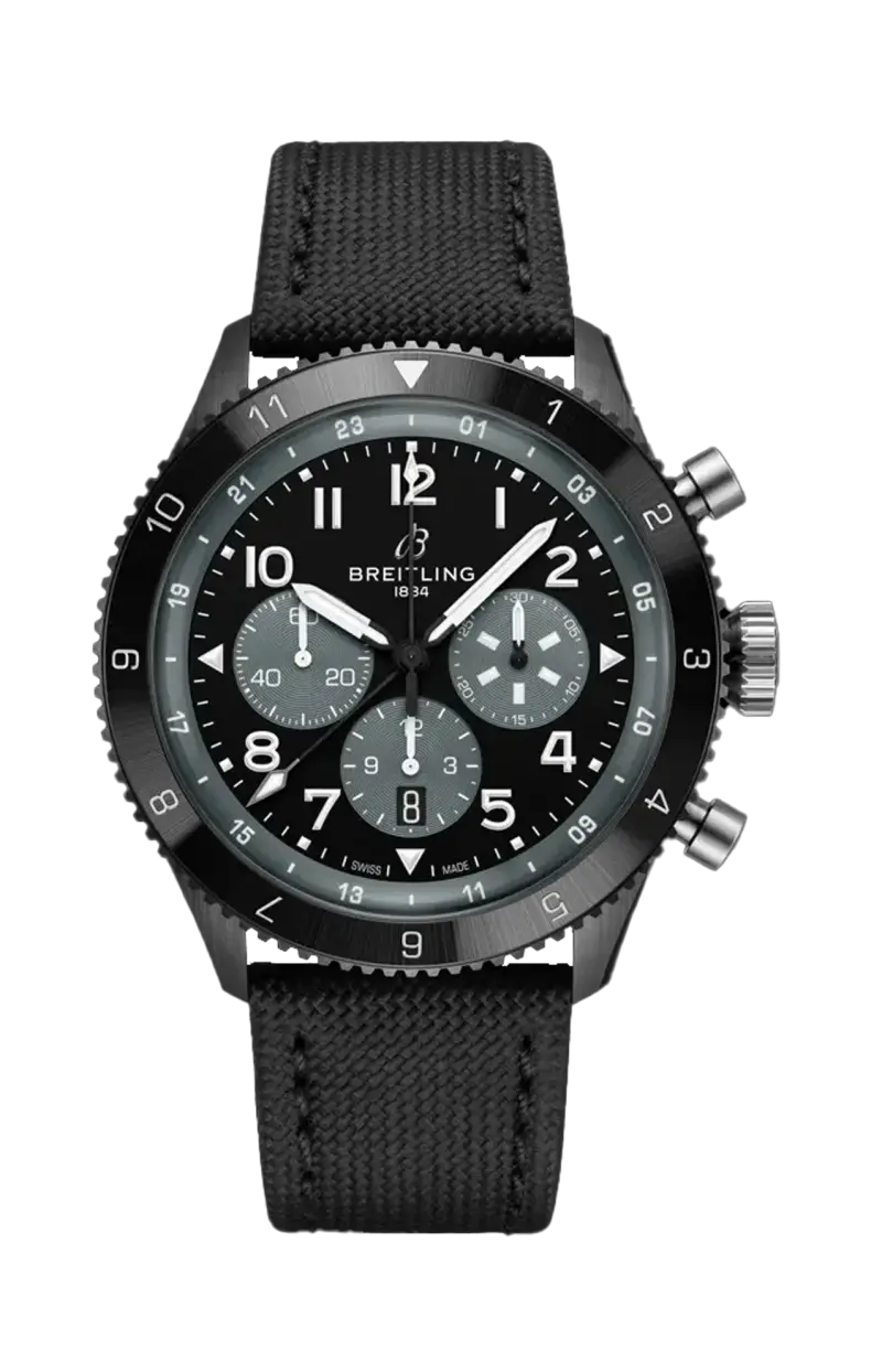 Супер avi b04 часы мужские gmt 46 mosquito night fighter Breitling
Супер avi b04 часы мужские gmt 46 mosquito night fighter Breitling