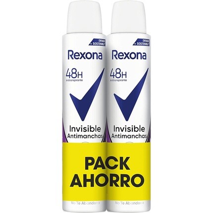 Дезодорант-антиперспирант Rexona Invisible для белой и черной одежды 200мл
Дезодорант-антиперспирант Rexona Invisible для белой и черной одежды 200мл
