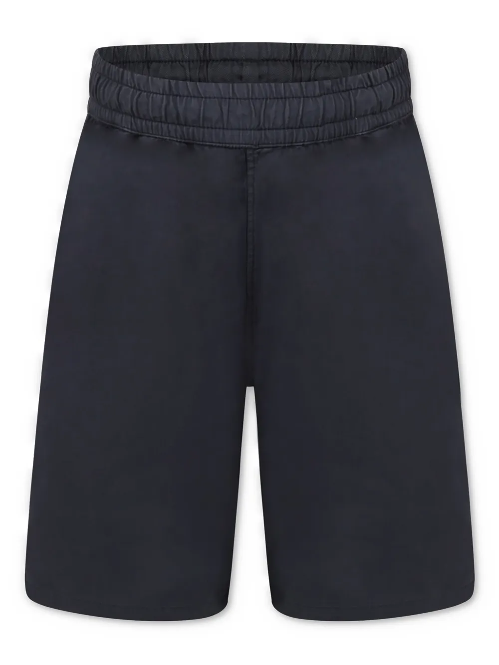 Шорты Arrow Molo, черный
Шорты Arrow Molo, черный