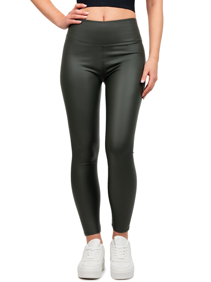 Леггинсы Reichstadt, хаки
Леггинсы Reichstadt, хаки