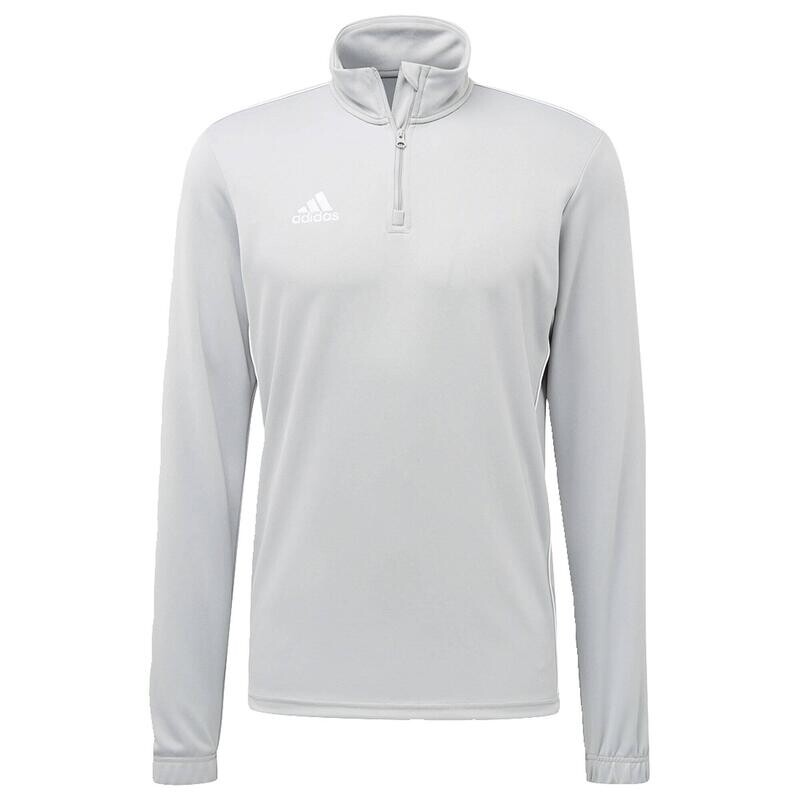 Спортивная толстовка Adidas, цвет beige/weiss
Спортивная толстовка Adidas, цвет beige/weiss