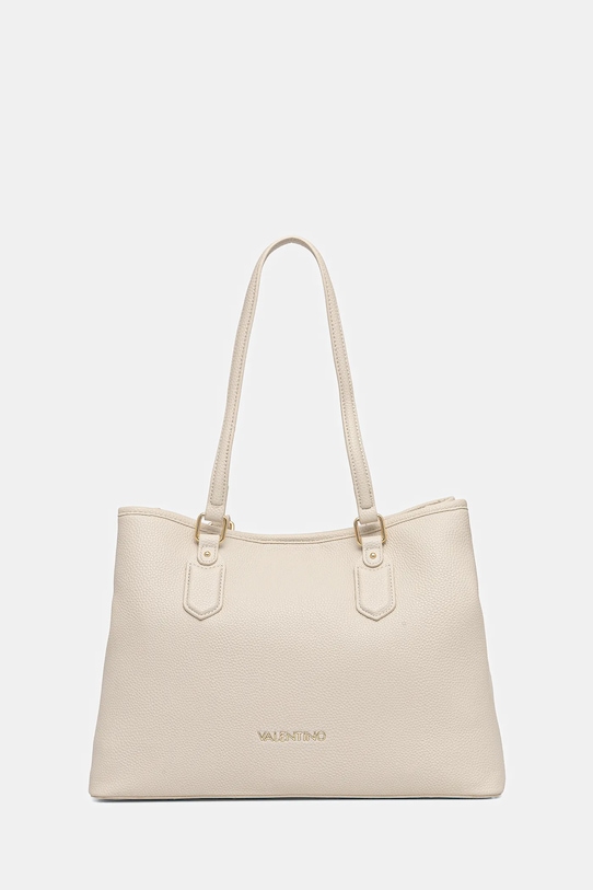 Сумка Valentino Bags, бежевый
Сумка Valentino Bags, бежевый
