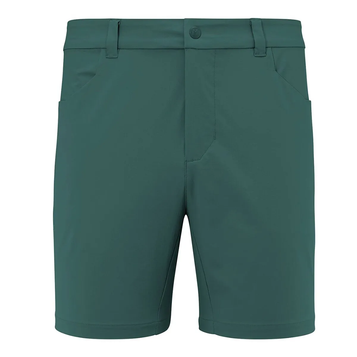 UBIC SHORT M Мужские шорты Millet, зеленый
UBIC SHORT M Мужские шорты Millet, зеленый