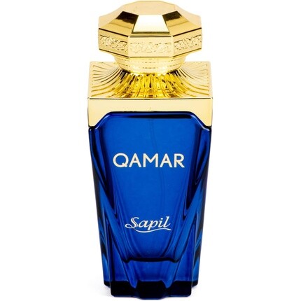 Туалетная вода Sapil Qamar для женщин, 100 мл
Туалетная вода Sapil Qamar для женщин, 100 мл