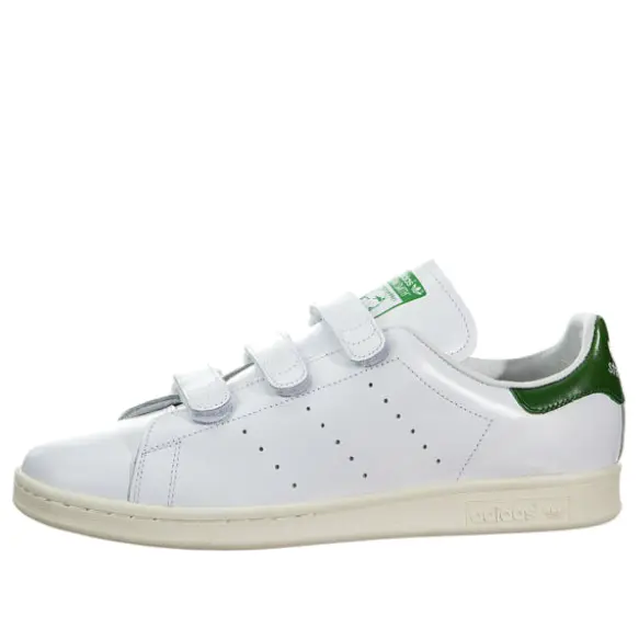 Кроссовки оригиналы stan smith cf nigo Adidas, белый 
Кроссовки оригиналы stan smith cf nigo Adidas, белый