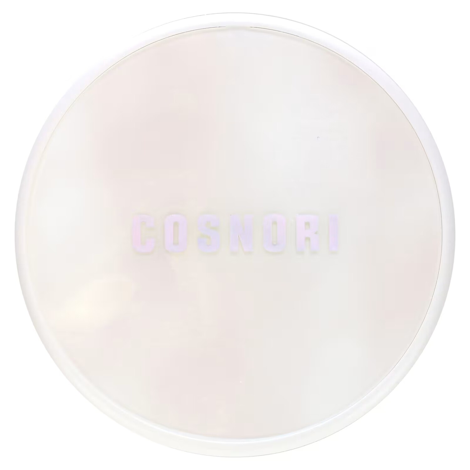 Cosnori Blossom Tone-Up Cushion SPF 50+ PA++++ Прозрачный 14 г 
Cosnori Blossom Tone-Up Cushion SPF 50+ PA++++ Прозрачный 14 г