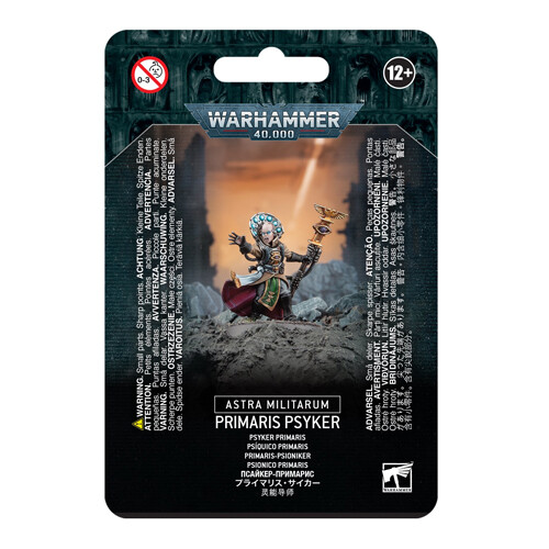Фигурки Astra Militarum: Psyker Games Workshop
Фигурки Astra Militarum: Psyker Games Workshop