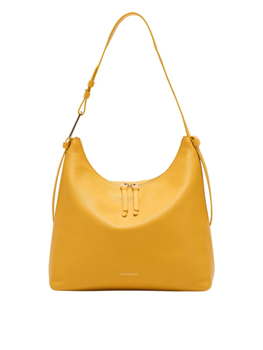 Сумка через плечо Coccinelle COCCINELLE MALORY, Yellow
Сумка через плечо Coccinelle COCCINELLE MALORY, Yellow