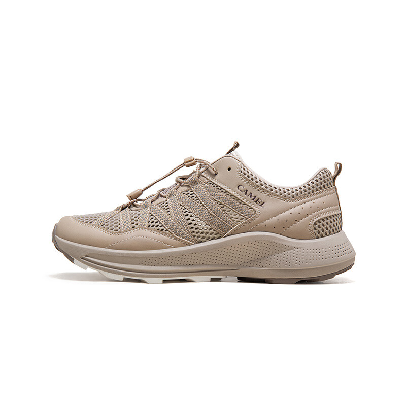 Кроссовки мужские с низким верхом Camel
Кроссовки мужские с низким верхом Camel