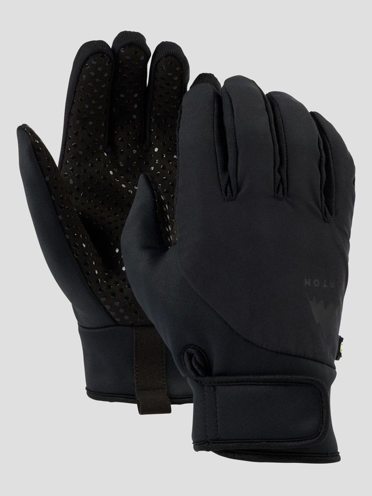 Перчатки Burton Park Handschuhe, true black, Черный, Перчатки Burton Park Handschuhe, true black
Перчатки Burton Park Handschuhe, true black, Черный, Перчатки Burton Park Handschuhe, true black