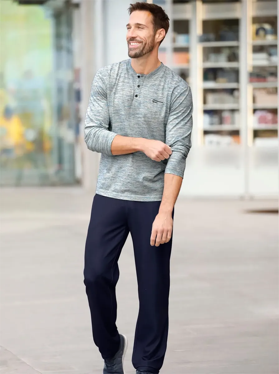 Тренировочная рубашка для Catamaran "функциональная рубашка", цвет Azur-Meliert
Тренировочная рубашка для Catamaran "функциональная рубашка", цвет Azur-Meliert