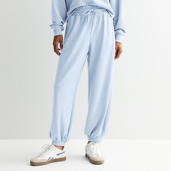 Женские легкие джоггеры Solace Flx, Sky Blue
Женские легкие джоггеры Solace Flx, Sky Blue