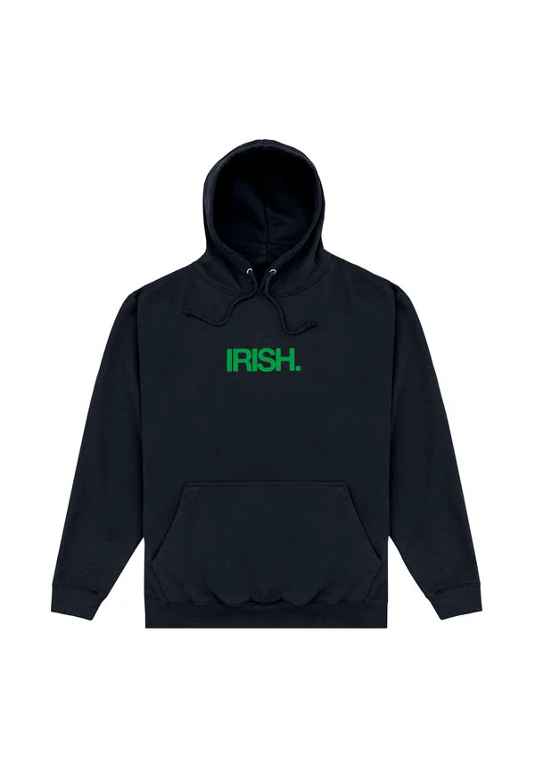 Apoh london irish st.patrick's day hoodie Henry Tiger, Jet Black, Черный, Apoh london irish st.patrick's day hoodie Henry Tiger, Jet Black
Apoh london irish st.patrick's day hoodie Henry Tiger, Jet Black, Черный, Apoh london irish st.patrick's day hoodie Henry Tiger, Jet Black