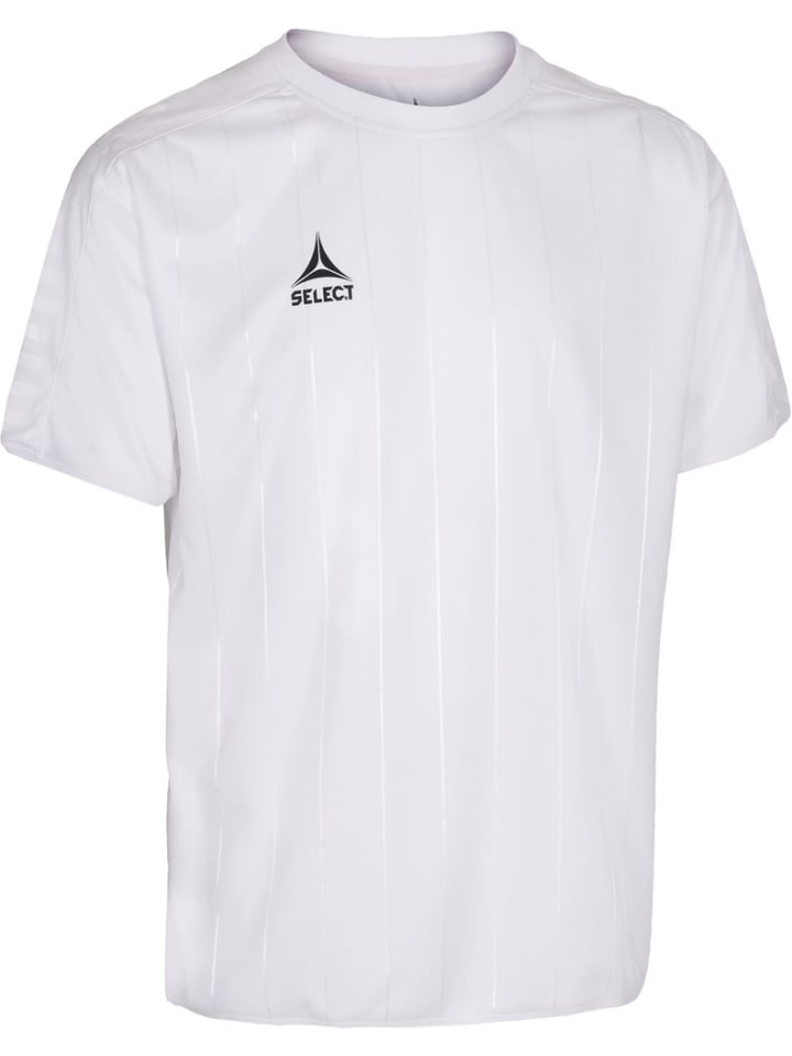 Футболка Аргентина белого цвета Select, Белый, Футболка Аргентина белого цвета Select
Футболка Аргентина белого цвета Select, Белый, Футболка Аргентина белого цвета Select