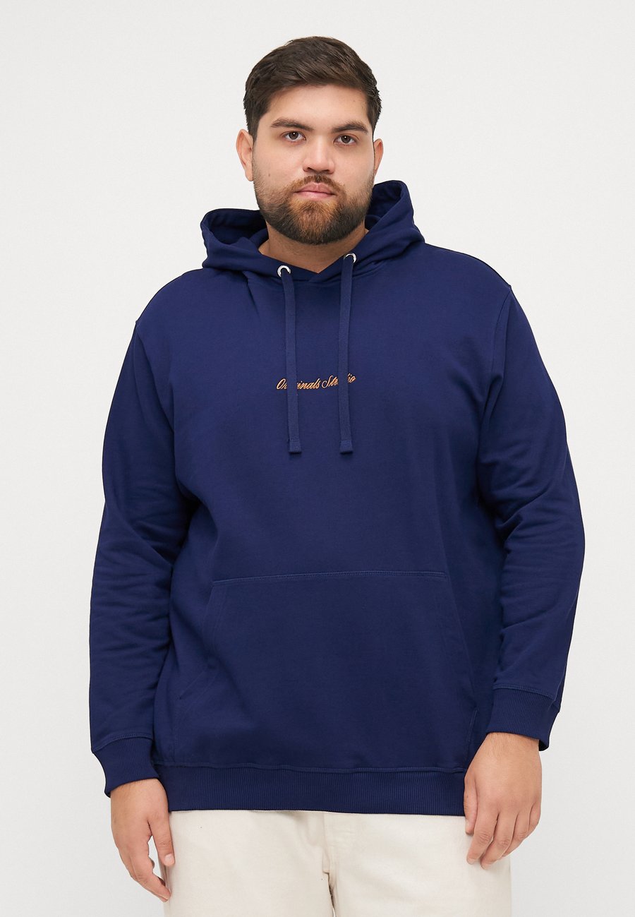 Худи Jack & Jones JORNORREBRO , Ocean Cavern/Blue, Синий, Худи Jack & Jones JORNORREBRO , Ocean Cavern/Blue
Худи Jack & Jones JORNORREBRO , Ocean Cavern/Blue, Синий, Худи Jack & Jones JORNORREBRO , Ocean Cavern/Blue
