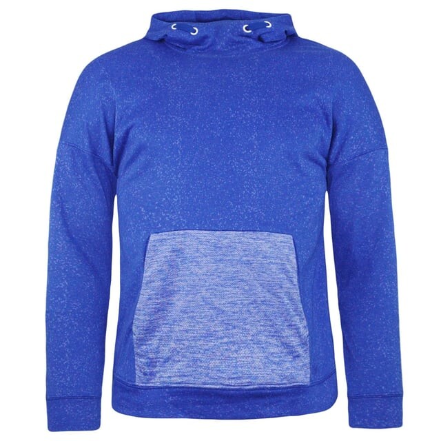 Вяжем женскую толстовку спицами Asics, синий
Вяжем женскую толстовку спицами Asics, синий