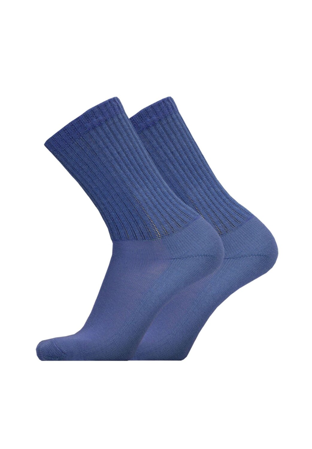 Носки MERINO SPORT, 2 шт., дышащие UphillSport, цвет Seaport
Носки MERINO SPORT, 2 шт., дышащие UphillSport, цвет Seaport