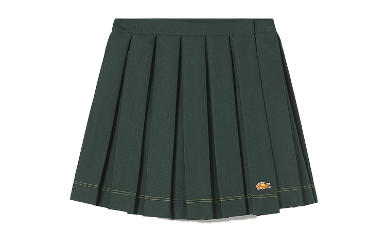 Платье Lolita женское Crocodile LACOSTE, Crocodile
Платье Lolita женское Crocodile LACOSTE, Crocodile