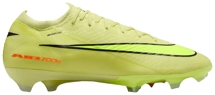 Кроссовки Nike Mercurial Vapor 16 Elite, желтый
Кроссовки Nike Mercurial Vapor 16 Elite, желтый