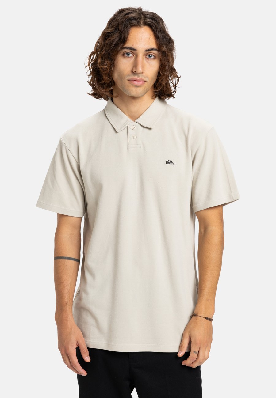 Поло Quiksilver KURZÄRMLIGES, Off White/Off-White, Белый, Поло Quiksilver KURZÄRMLIGES, Off White/Off-White
Поло Quiksilver KURZÄRMLIGES, Off White/Off-White, Белый, Поло Quiksilver KURZÄRMLIGES, Off White/Off-White