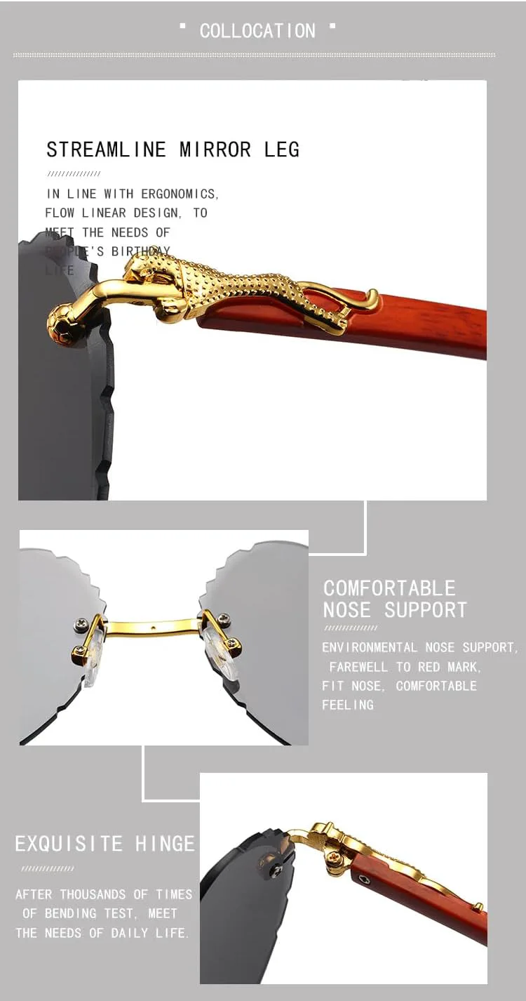 Люблю креативные, классические, модные, персонализированные солнцезащитные очки для женщин и мужчин, а также очки для Хэллоуина и Рождества (Mc36689) MCZTO, C
Люблю креативные, классические, модные, персонализированные солнцезащитные очки для женщин и мужчин, а также очки для Хэллоуина и Рождества (Mc36689) MCZTO, C