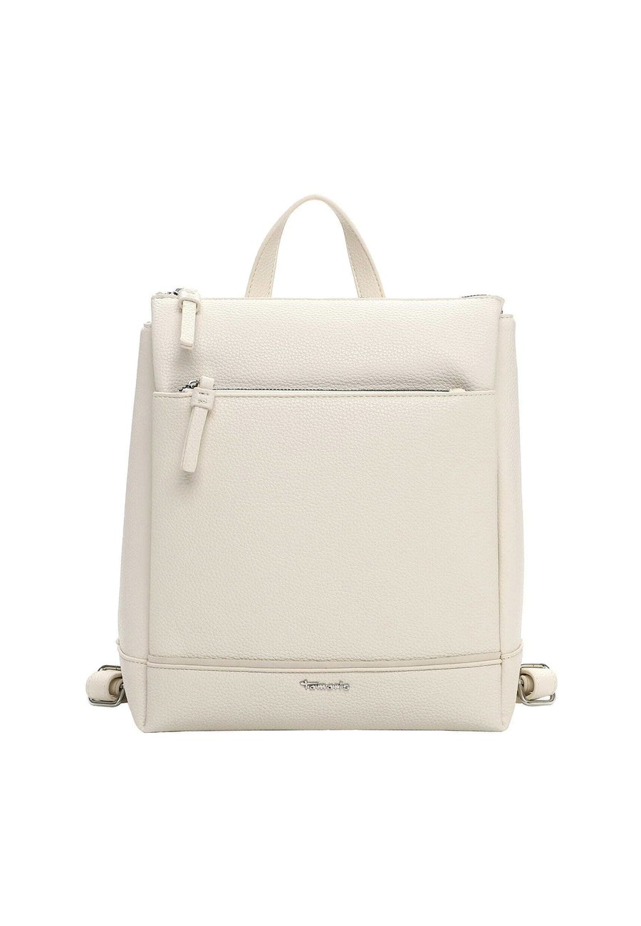 Рюкзак Tamaris KENNIA, Beige
Рюкзак Tamaris KENNIA, Beige