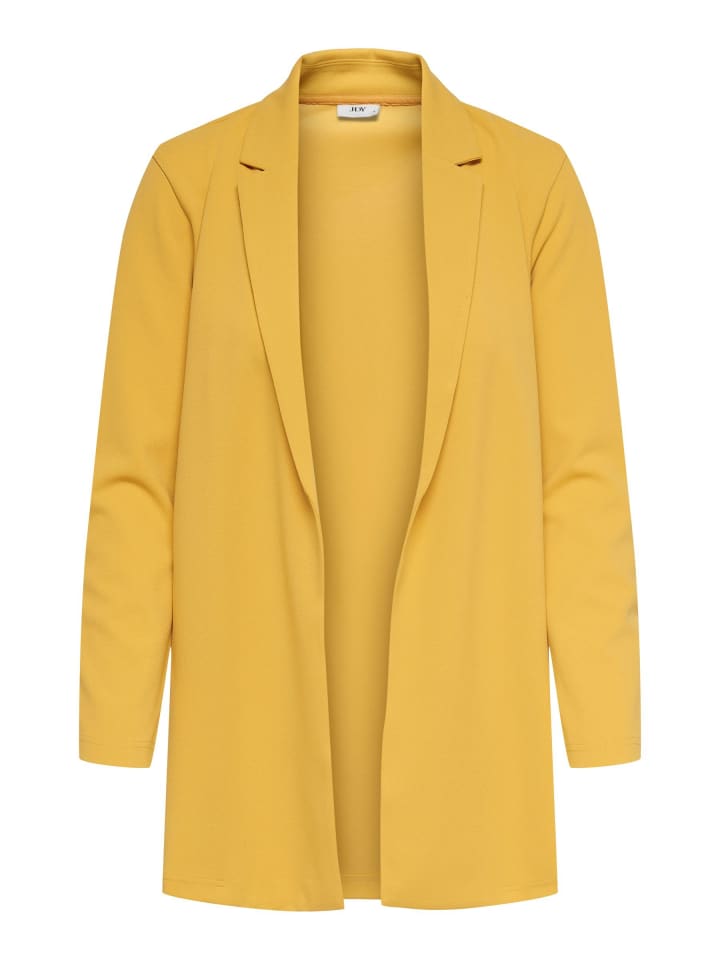 Блейзер JDY
Блейзер JDY