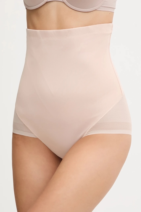 Корректирующие трусики Chantelle, бежевый
Корректирующие трусики Chantelle, бежевый