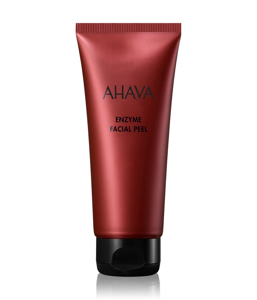 Скраб для лица AHAVA Apple of Sodom, 100 ml
Скраб для лица AHAVA Apple of Sodom, 100 ml
