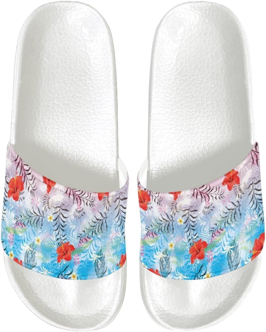 Мужские шлепанцы с подушкой, нескользящие белые банные шлепанцы, широкий размер, плоские обувь из EVA, быстро сохнущие, с открытым носком, пляжные и повседневные шлепанцы Psesaysky
Мужские шлепанцы с подушкой, нескользящие белые банные шлепанцы, широкий размер, плоские обувь из EVA, быстро сохнущие, с открытым носком, пляжные и повседневные шлепанцы Psesaysky