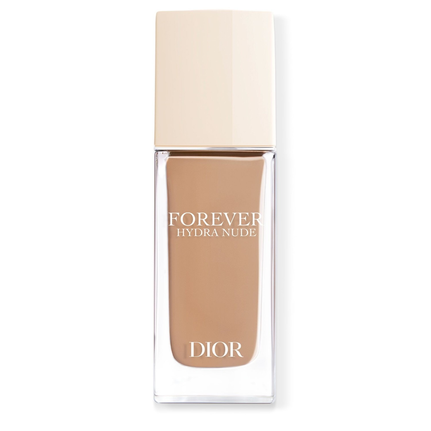 Тональный крем для лица forever hydra nude Dior, 2,5n - neutral, объем 30 мл
Тональный крем для лица forever hydra nude Dior, 2,5n - neutral, объем 30 мл