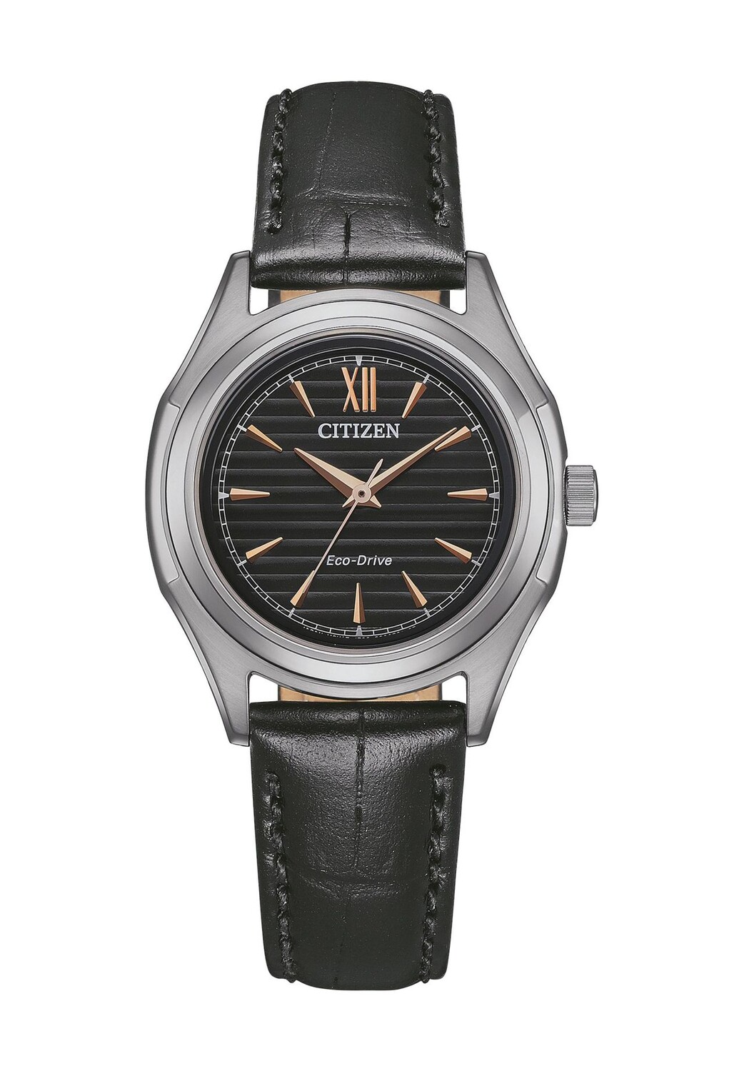 Женские часы CITIZEN, цвет Silber Schwarz
Женские часы CITIZEN, цвет Silber Schwarz