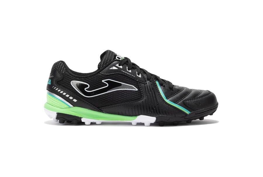 Футбольные бутсы мужские Joma Dribling Black
Футбольные бутсы мужские Joma Dribling Black