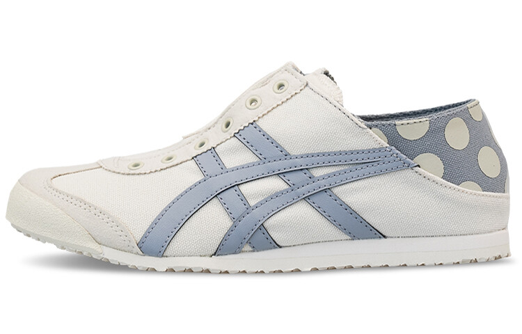 Кроссовки Onitsuka Tiger Mexico 66 Paraty White Blue, Белый, Кроссовки Onitsuka Tiger Mexico 66 Paraty White Blue
Кроссовки Onitsuka Tiger Mexico 66 Paraty White Blue, Белый, Кроссовки Onitsuka Tiger Mexico 66 Paraty White Blue