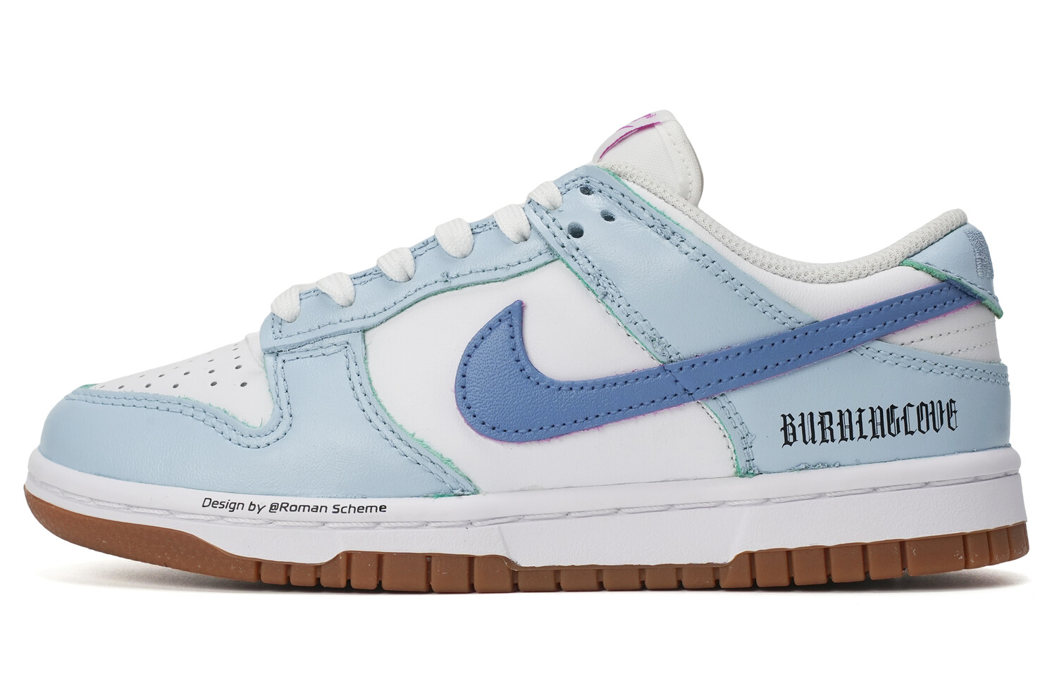 Кроссовки Nike Dunk Skateboarding Shoes Women's Low-top Blue, голубой, Синий, Кроссовки Nike Dunk Skateboarding Shoes Women's Low-top Blue, голубой
Кроссовки Nike Dunk Skateboarding Shoes Women's Low-top Blue, голубой, Синий, Кроссовки Nike Dunk Skateboarding Shoes Women's Low-top Blue, голубой
