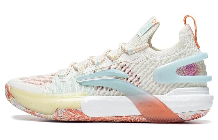 Li Ning LINING Blitz 9 Ultra Low Баскетбольные кроссовки мужские, Серый, Li Ning LINING Blitz 9 Ultra Low Баскетбольные кроссовки мужские
Li Ning LINING Blitz 9 Ultra Low Баскетбольные кроссовки мужские, Серый, Li Ning LINING Blitz 9 Ultra Low Баскетбольные кроссовки мужские