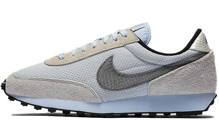 Кроссовки Nike Daybreak Hydrogen Blue Women's
Кроссовки Nike Daybreak Hydrogen Blue Women's