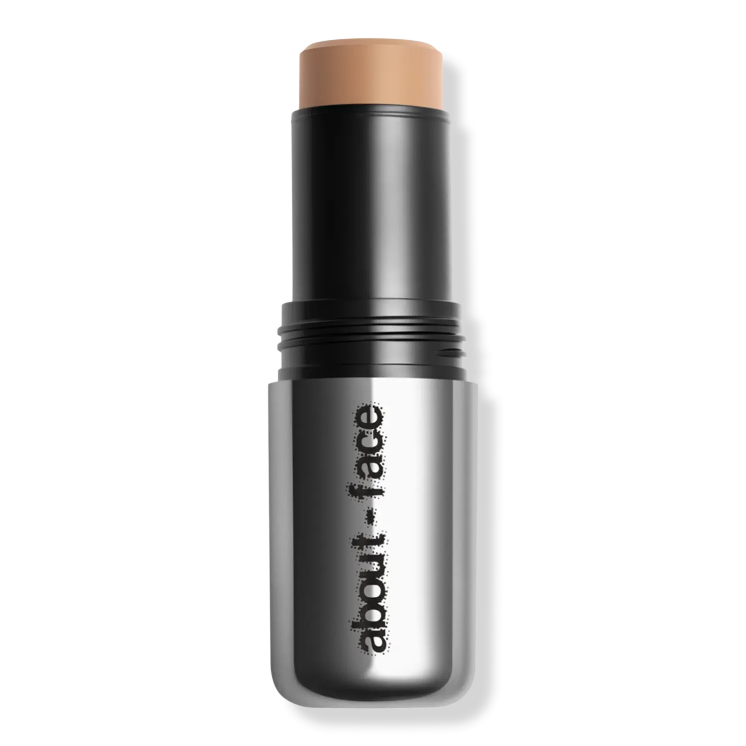 Бронзер Beach Freak Bronzer Stick about-face, Tan Lines (fair)
Бронзер Beach Freak Bronzer Stick about-face, Tan Lines (fair)