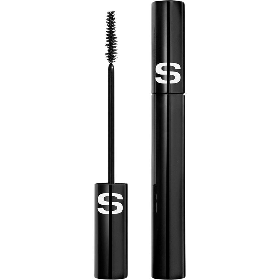 Тушь для ресниц Sisley Mascara So Stretch, Nr. 1 Deep Black / 7,5 ml
Тушь для ресниц Sisley Mascara So Stretch, Nr. 1 Deep Black / 7,5 ml