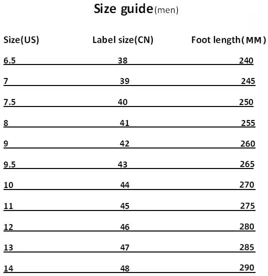Мужские кроссовки на шнуровке Hhhchpm, удобные и дышащие, модные плетеные дышащие слипоны с нескользящей и прочной мягкой подошвой для активного отдыха мужчин, белый/черный
Мужские кроссовки на шнуровке Hhhchpm, удобные и дышащие, модные плетеные дышащие слипоны с нескользящей и прочной мягкой подошвой для активного отдыха мужчин, белый/черный