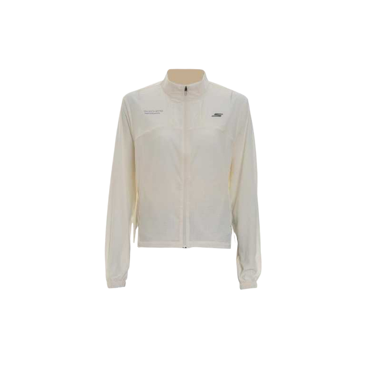 Skechers Ультралегкая куртка женская, Light Yellow 01B4
Skechers Ультралегкая куртка женская, Light Yellow 01B4