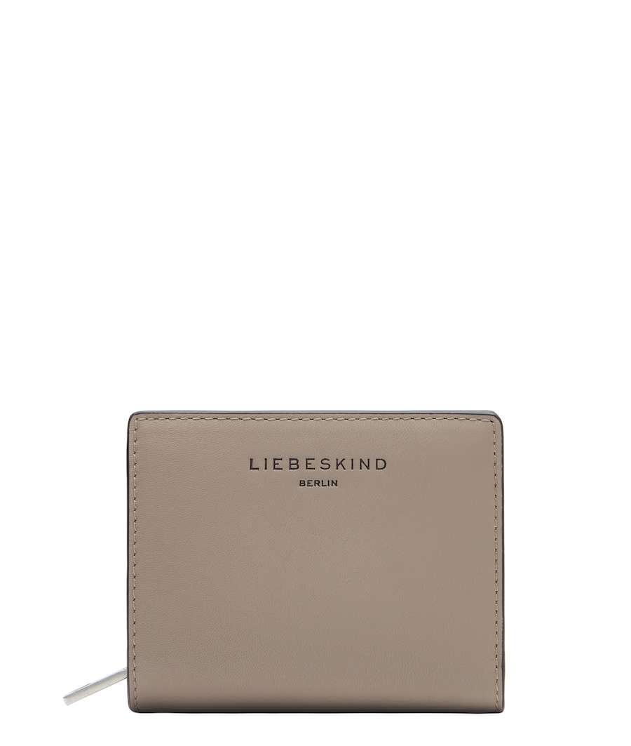 Кошелек Liebeskind Berlin, песочный
Кошелек Liebeskind Berlin, песочный