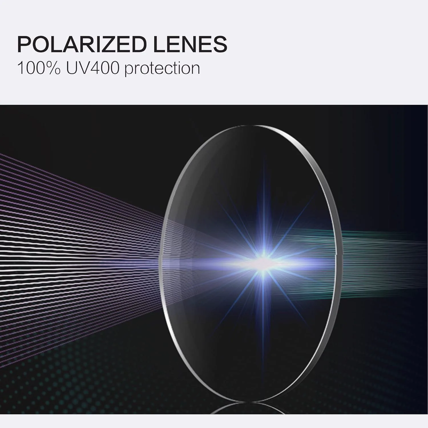 Круглые поляризованные солнцезащитные очки ZENOTTIC, стильные солнцезащитные очки для мужчин и женщин в стиле ретро и классика, широкий выбор моделей, Brown/Tea
Круглые поляризованные солнцезащитные очки ZENOTTIC, стильные солнцезащитные очки для мужчин и женщин в стиле ретро и классика, широкий выбор моделей, Brown/Tea