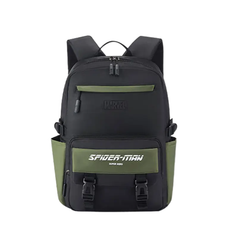 Disney Рюкзак Oxford Regular детский Multicolor, Зеленый, Disney Рюкзак Oxford Regular детский Multicolor
Disney Рюкзак Oxford Regular детский Multicolor, Зеленый, Disney Рюкзак Oxford Regular детский Multicolor