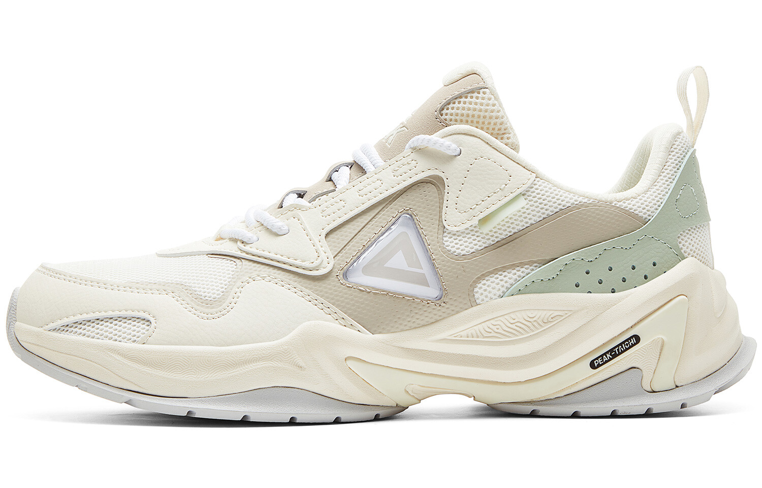 Кроссовки PEAK Lifestyle Shoes Men Low-top Off White, цвет Off White, Белый, Кроссовки PEAK Lifestyle Shoes Men Low-top Off White, цвет Off White
Кроссовки PEAK Lifestyle Shoes Men Low-top Off White, цвет Off White, Белый, Кроссовки PEAK Lifestyle Shoes Men Low-top Off White, цвет Off White