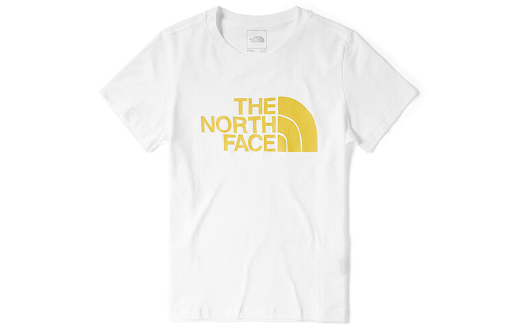 Футболка женская The North Face
Футболка женская The North Face