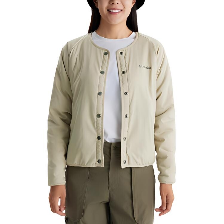 Куртка женская бежевая Columbia, Бежевый, Куртка женская бежевая Columbia
Куртка женская бежевая Columbia, Бежевый, Куртка женская бежевая Columbia