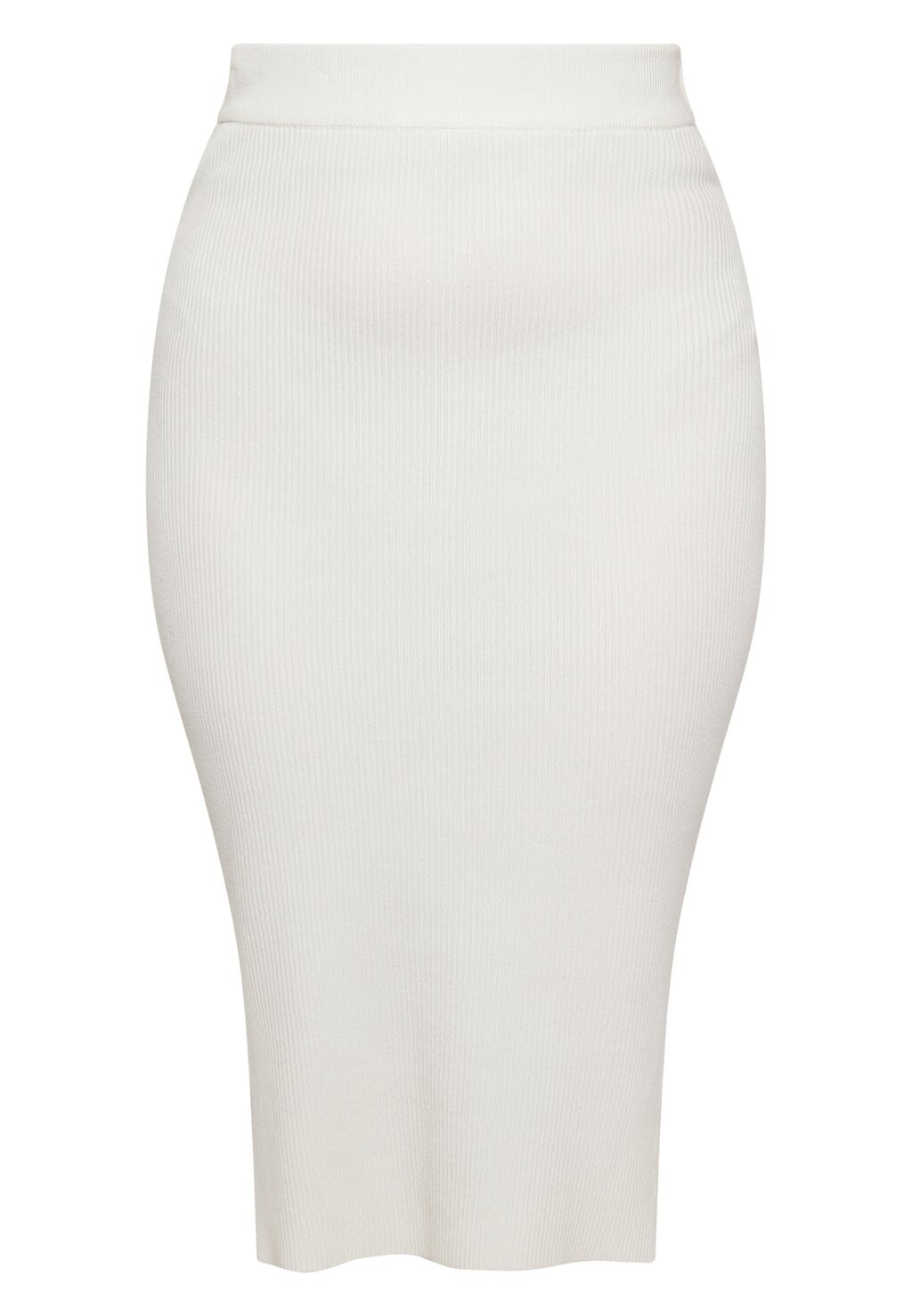 Юбка-карандаш usha, белый
Юбка-карандаш usha, белый