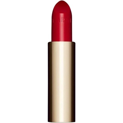 Красная губная помада Pretty Red 3,5G, Clarins
Красная губная помада Pretty Red 3,5G, Clarins