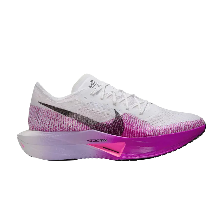 Кроссовки ZoomX VaporFly Next% 3, цвет White Vivid Purple, Белый, Кроссовки ZoomX VaporFly Next% 3, цвет White Vivid Purple
Кроссовки ZoomX VaporFly Next% 3, цвет White Vivid Purple, Белый, Кроссовки ZoomX VaporFly Next% 3, цвет White Vivid Purple